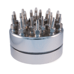 Ακροφύσιο ΜΑΡΓΑΡΙΤΑ 1 1/4" ΟΡΕΙΧΑΛΚΙΝΟ