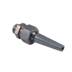 Ακροφύσιο RING JET (medium) - Image 2