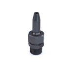 Ακροφύσιο RING JET (mini)