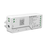 EuroSpot Led Controller SPI RGB Tuya WIFI+2.4RF - Image 4