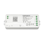 EuroSpot Led Controller SPI RGB Tuya WIFI+2.4RF - Image 2