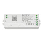 EuroSpot Led Controller SPI RGBW Tuya WIFI+2.4RF - Image 2
