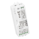 EuroSpot Led High Frequency Controller 2in1 2.4RF+ Push Dim - Image 3