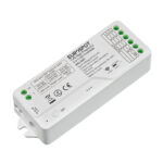 EuroSpot Led High Frequency Controller 3in1 2.4RF - Image 4