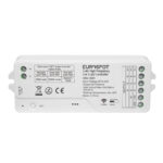 EuroSpot Led High Frequency Controller 3in1 2.4RF - Image 2