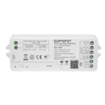 EuroSpot Led High Frequency Controller 2in1 Tuya WiFi+ 2.4RF+ Push Dim