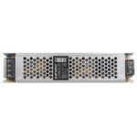 Eurospot Ultra-Slim Τροφοδοτικό Led Αλουμινίου 12V 150W - Image 2