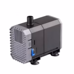 Αντλία SUN SUN (GRECH 2500l/h)