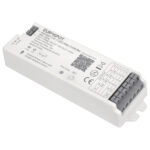 EuroSpot Led Controller Tuya, Wi-Fi & Bluetooth 5in1 - Image 2