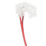 Εξοπλισμός συντριβανιών