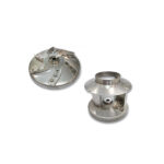 Μονοφασική Υποβρύχια Αντλία LOWARA DOMO 10 - Image 2