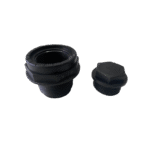 Πολυεστερικό φίλτρο άμμου 15m3/h - Image 3