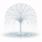 Ακροφύσιο ΓΑΛΑΞΙΑΣ - Image 2