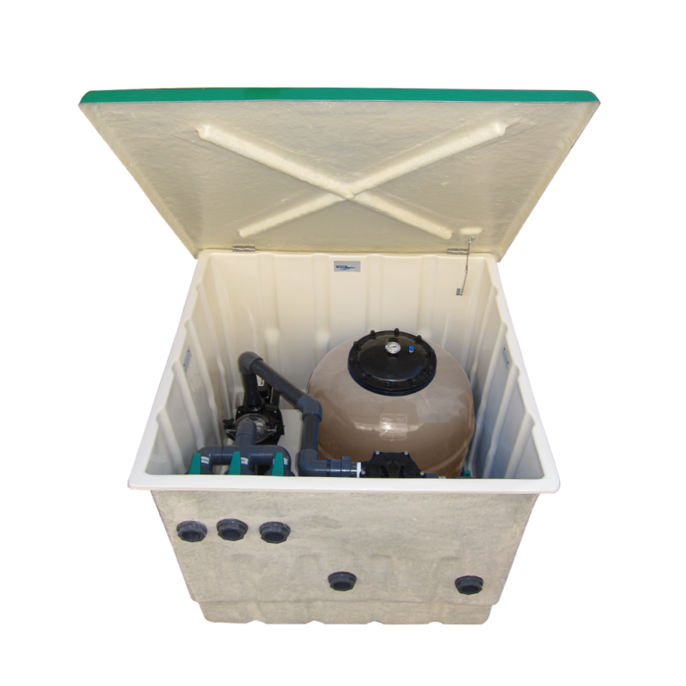 fh-acquasource-768x768 Πλήρες Μηχανοστάσιο FHA-GPN8-MP050 (8m3/h) - Image 1