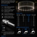 Ακροφύσιο RING JET (medium)