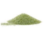 Κρυσταλλική άμμος (1,00-3,00mm)