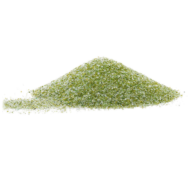 gsa-crystal-sand-acquasource-1-768x768 Κρυσταλλική άμμος (0,5-1,00mm) - Image 1