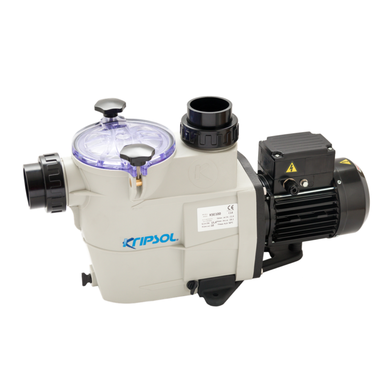 koralkse-acquasource-a-1-768x768 Aντλία αυτόματης αναρρόφησης KSE 100M - Image 1