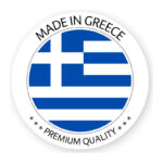 ΠΟΛΥΕΣΤΕΡΙΚΟ ΣΥΝΤΡΙΒΑΝΙ P200008 - Image 2