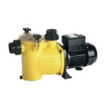 Aντλία αυτοματης αναρροφησης MP-025