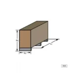 Aντλία αυτοματης αναρροφησης MP-033 - Image 5