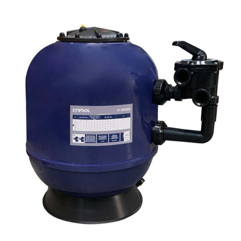 s1-acquasource-768x768 Πολυεστερικό φίλτρο άμμου KRIPSOL S-1 (10m3/h) - Image 1