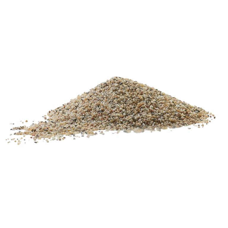 ss-silica-sand-acquasource-2-768x768 Χαλαζιακή άμμος (1,3-4mm) - Image 1