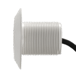 Εντοιχιζόμενο φωτιστικό LED για πισίνες/spa  ULSD-6R24-02M RGB - Image 3