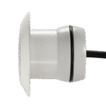 Εντοιχιζόμενο φωτιστικό LED για πισίνες/spa  ULSD-6R24-02M RGB - Image 4