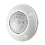 Εντοιχιζόμενο φωτιστικό LED για πισίνες/spa ULSD-8R64-15DW