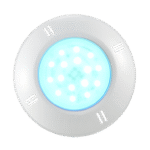 Εντοιχιζόμενο φωτιστικό LED για πισίνες/spa ULSD-8R64-15B - Image 2