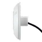 Εντοιχιζόμενο φωτιστικό LED για πισίνες/spa ULSD-8R64-15B - Image 3