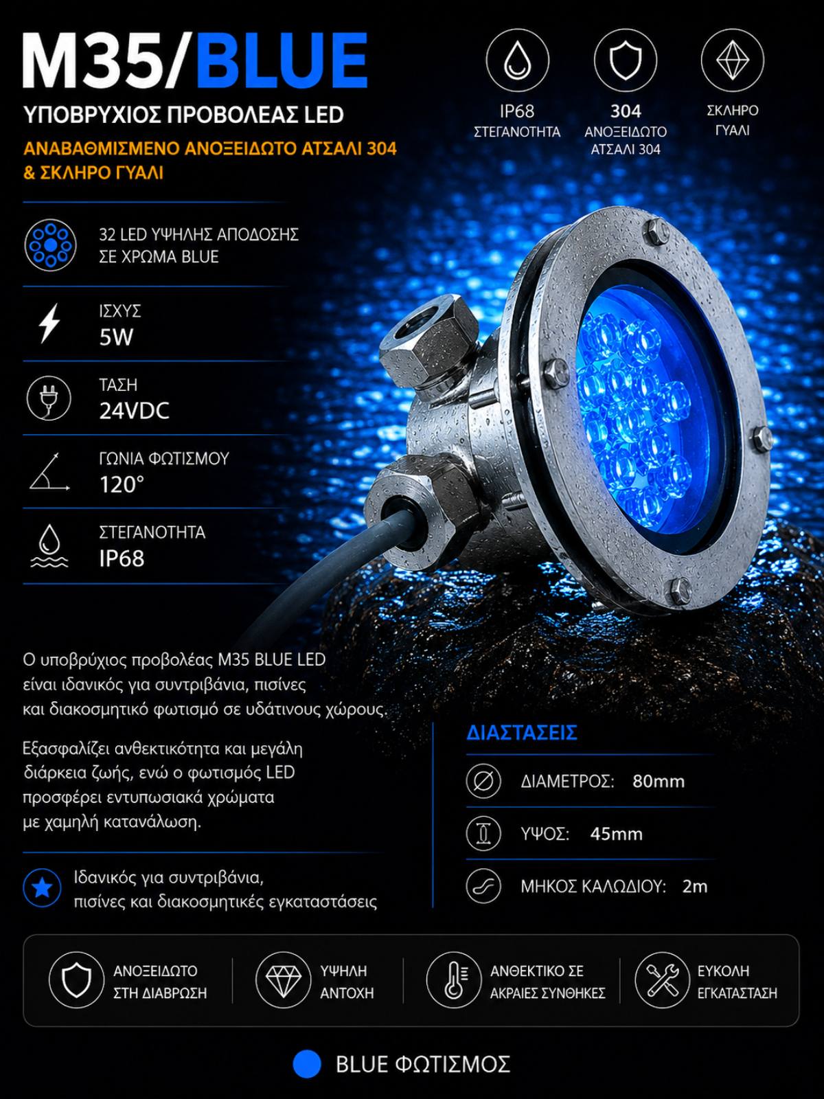 viber_image_2026-06-19_11-31-22-179 Υποβρύχιος Προβολέας Μ35/BLUE - Image 1