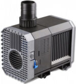 Αντλία SUN SUN (GRECH 5000l/h) - Image 2