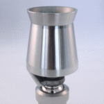 Ακροφύσιο ΑΦΡΙΖΩΝ ΑΝΟΞΕΙΔΩΤΟ CJ100