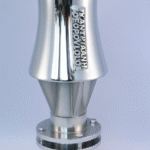 Ακροφύσιο ΑΦΡΙΖΩΝ ΟΡΕΙΧΑΛΚΙΝΟ