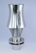 Ακροφύσιο ΑΦΡΙΖΩΝ ΟΡΕΙΧΑΛΚΙΝΟ