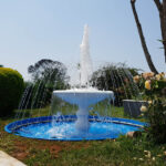 ΠΟΛΥΕΣΤΕΡΙΚΟ ΣΥΝΤΡΙΒΑΝΙ P200006