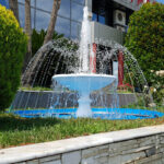 ΠΟΛΥΕΣΤΕΡΙΚΟ ΣΥΝΤΡΙΒΑΝΙ P200006