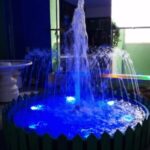 ΠΟΛΥΕΣΤΕΡΙΚΟ ΣΥΝΤΡΙΒΑΝΙ P200008