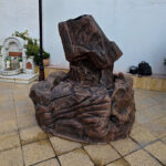 ΤΕΧΝΗΤΟΣ ΒΡΑΧΟΣ AR101