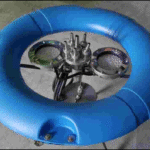 ΠΛΩΤΟ ΣΥΝΤΡΙΒΑΝΙ FLF-MAR-001