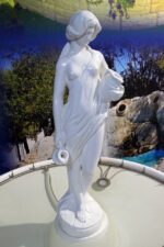 Εξοπλισμός συντριβανιών