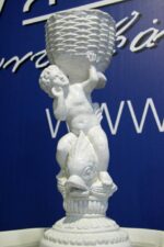 Εξοπλισμός συντριβανιών