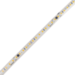 EuroSpot Led Ταινία SMD 230V IP65 2835 120L/M 10mm 8W 2700K 5m - Image 3