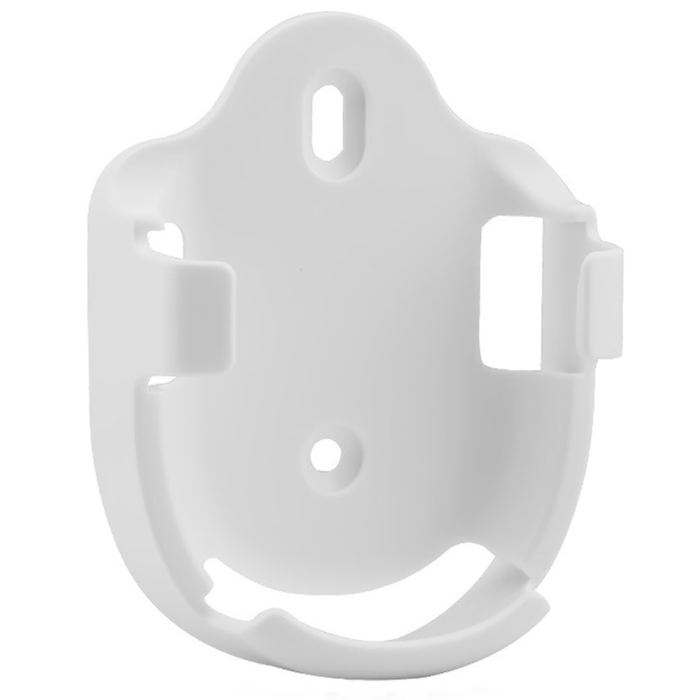 LM099-6017-1 EuroSpot Λευκή Βάση για Τηλεχειριστήρια 6013/6014/6016 - Image 1