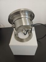 Υποβρύχιος Προβολέας M160 RGB - Image 3