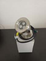 Υποβρύχιος Προβολέας M82 RGB - Image 3