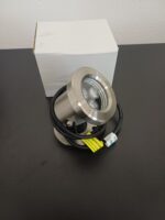 Υποβρύχιος Προβολέας M82 RGB - Image 4