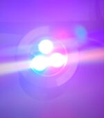 Υποβρύχιος Προβολέας M82 RGB - Image 6